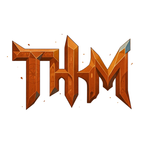 Travel Hello Morocco